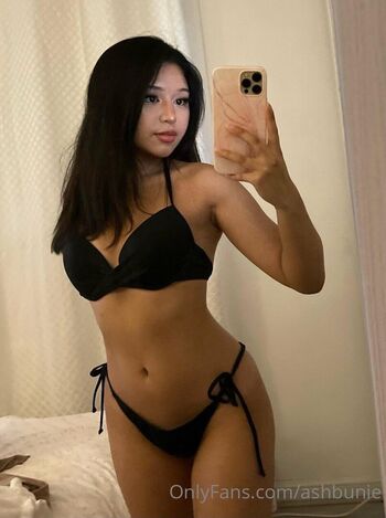 Full leaked Ashlyne private onlyfans photo