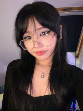 Full leaked Ashlyne private onlyfans photo