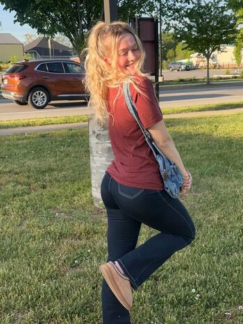 Full leaked Ashlynsmith page private onlyfans photo