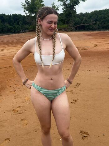 Full leaked Ashlynsmith page private onlyfans photo