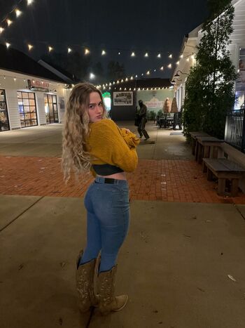 Full leaked Ashlynsmith private onlyfans photo