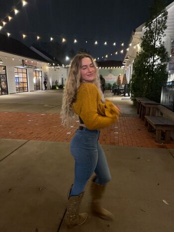 Full leaked Ashlynsmith private onlyfans photo