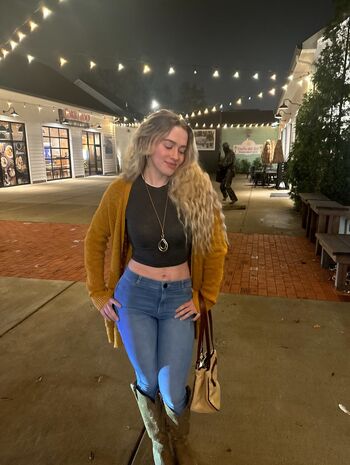 Full leaked Ashlynsmith private onlyfans photo