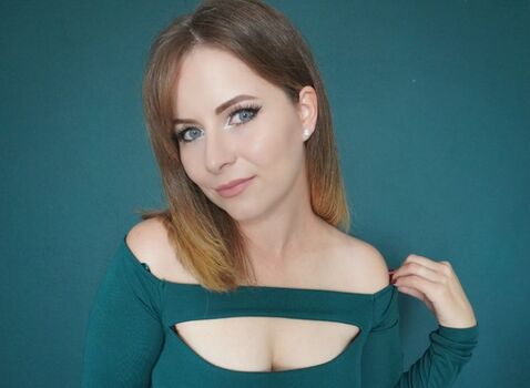 Full leaked Asmr ane page private onlyfans photo
