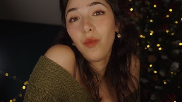 Full leaked Asmr glow page private onlyfans photo