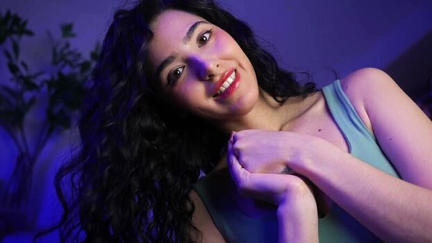 Full leaked Asmr glow page private onlyfans photo