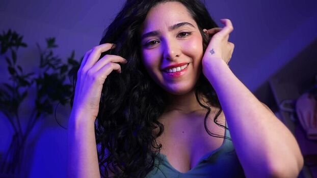 Full leaked Asmr glow page private onlyfans photo