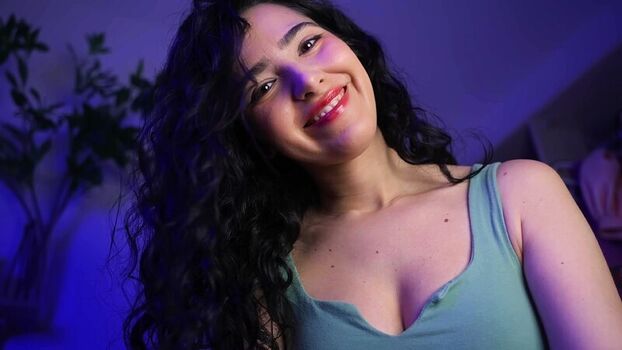Full leaked Asmr glow page private onlyfans photo