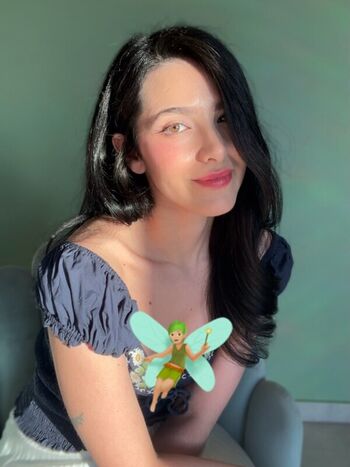 Full leaked Asmr glow page private onlyfans photo