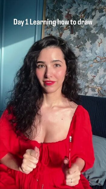 Full leaked Asmr glow private onlyfans photo