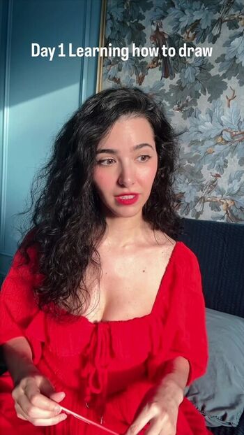 Full leaked Asmr glow private onlyfans photo