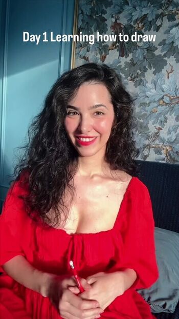 Full leaked Asmr glow private onlyfans photo