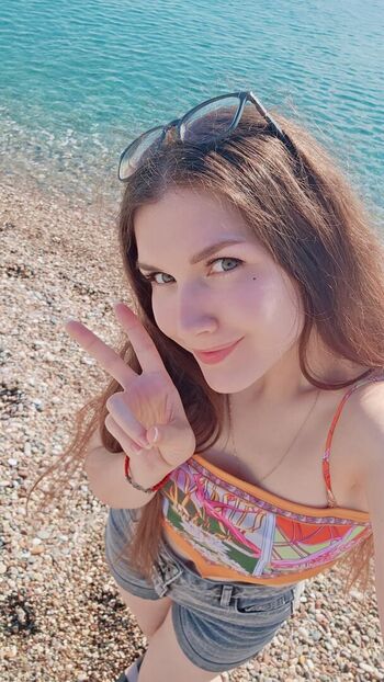 Full leaked Asmr kittyklaw private onlyfans photo