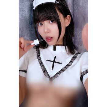 Full leaked Asmr mayona private onlyfans photo