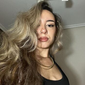 Full leaked Asmrythm page private onlyfans photo