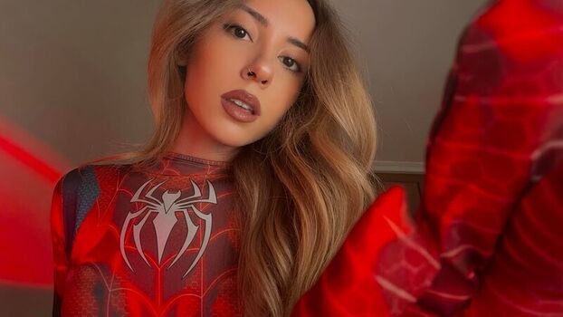 Full leaked Asmrythm page private onlyfans photo