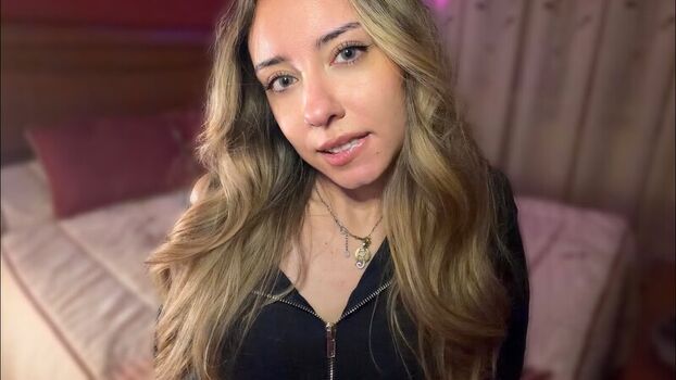 Full leaked Asmrythm page private onlyfans photo