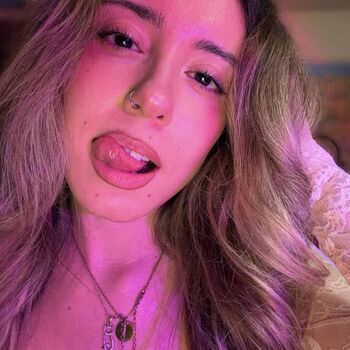 Full leaked Asmrythm private onlyfans photo