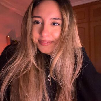 Full leaked Asmrythm private onlyfans photo