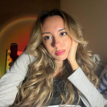 Full leaked Asmrythm private onlyfans photo