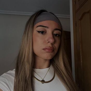 Full leaked Asmrythm private onlyfans photo