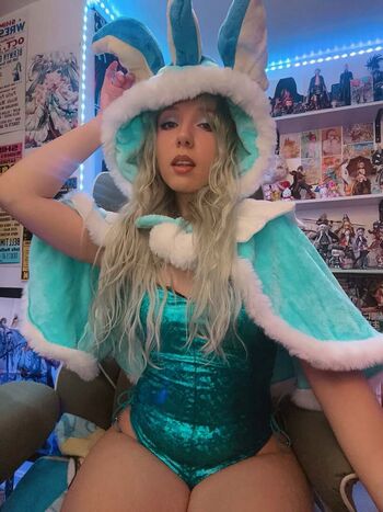 Full leaked Aspyn rose private onlyfans photo