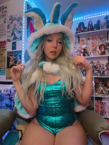 Full leaked Aspyn rose private onlyfans photo