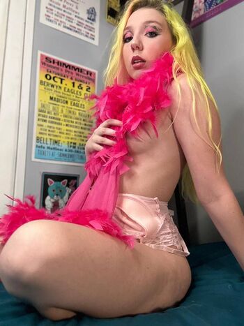 Full leaked Aspyn rose private onlyfans photo