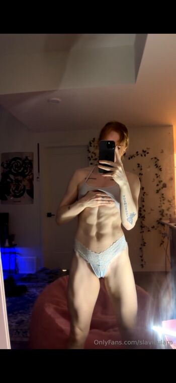 Full leaked Aspyn summer page private onlyfans photo