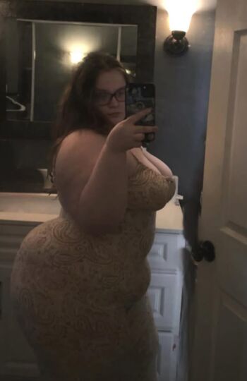 Full leaked Asszilla page private onlyfans photo