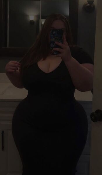 Full leaked Asszilla page private onlyfans photo