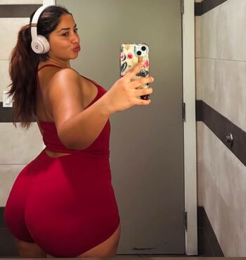 Full leaked Asszilla page private onlyfans photo