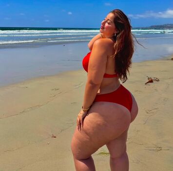 Full leaked Asszilla page private onlyfans photo