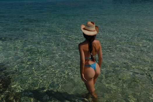 Full leaked Astrid millan private onlyfans photo