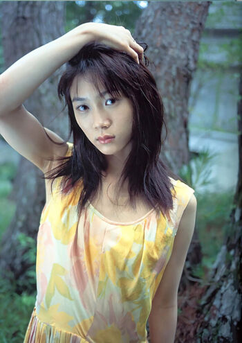 Full leaked Asuka ozora page private onlyfans photo