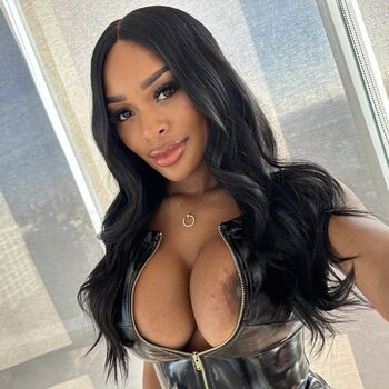 Full leaked Aubree rene  page private onlyfans photo
