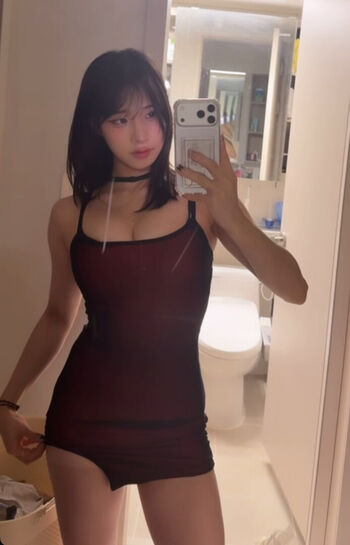 Full leaked Auddk page private onlyfans photo