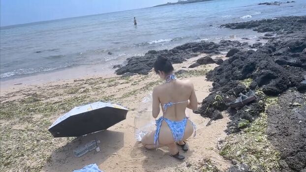 Full leaked Auddk page private onlyfans photo
