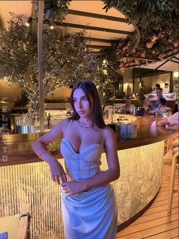 Full leaked Aurora becarelli private onlyfans photo