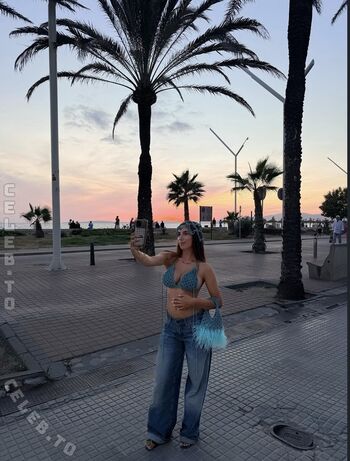 Full leaked Aurora becarelli private onlyfans photo