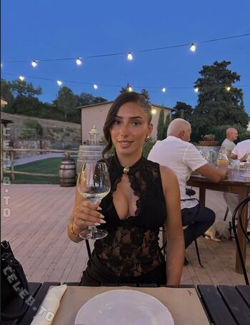 Full leaked Aurora becarelli private onlyfans photo