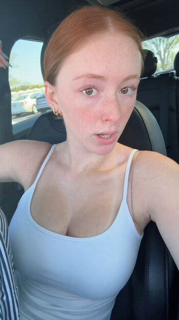 Full leaked Ava cable private onlyfans photo