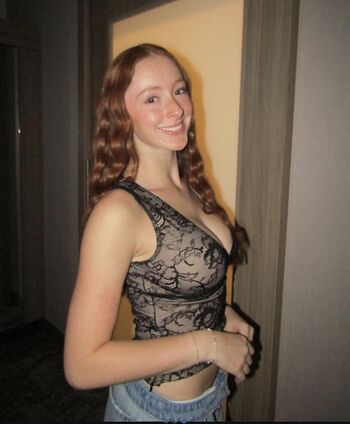 Ava Cable