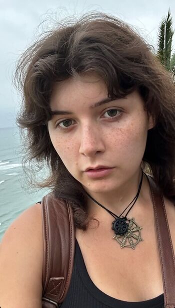 Full leaked Ava corrente private onlyfans photo