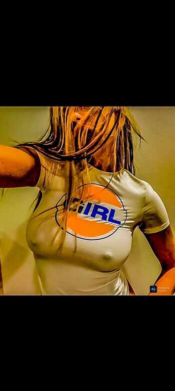 Full leaked Ava max  page private onlyfans photo