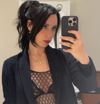 Full leaked Ava mind page private onlyfans photo