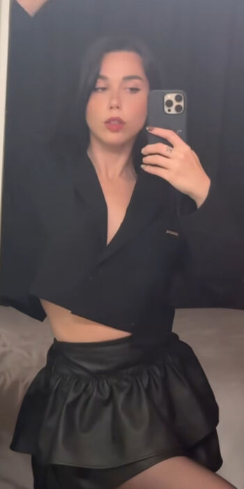Full leaked Ava mind page private onlyfans photo