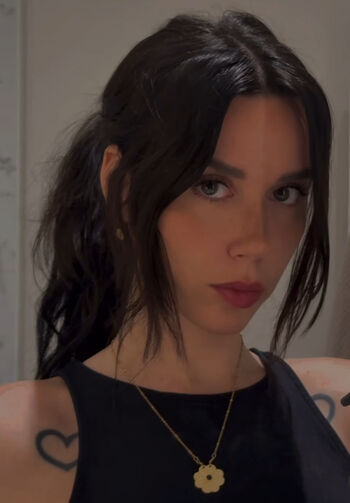Full leaked Ava mind page private onlyfans photo