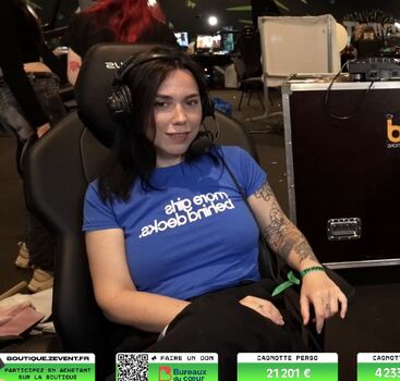 Full leaked Ava mind page private onlyfans photo