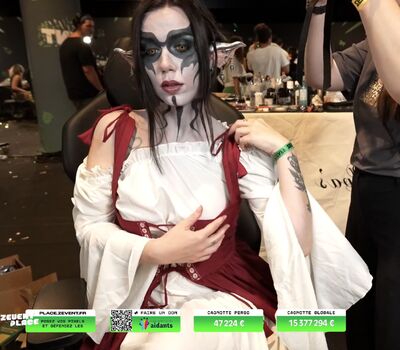 Full leaked Ava mind page private onlyfans photo